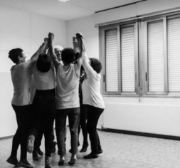 biodanza