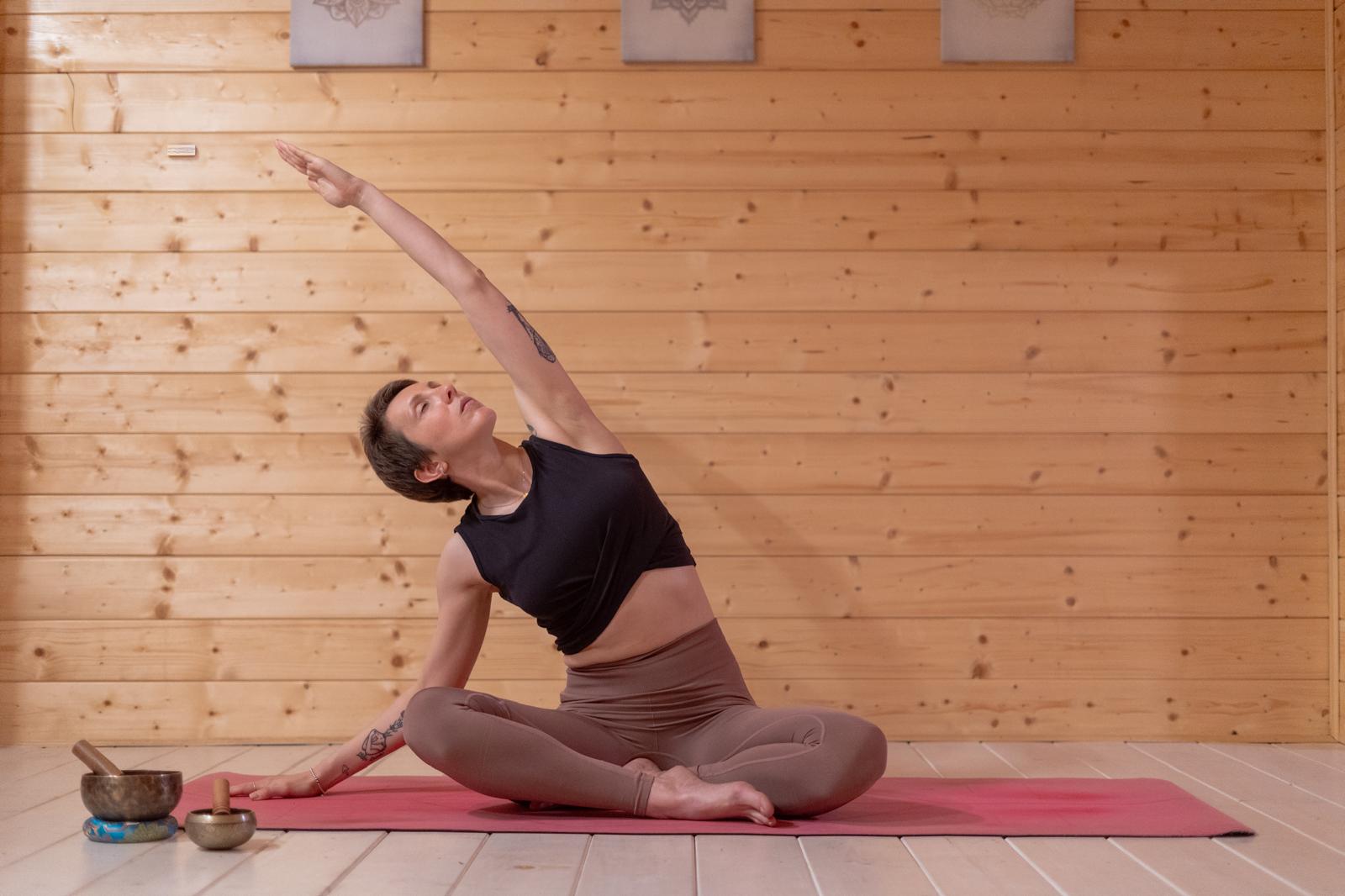 foto yoga dolce2