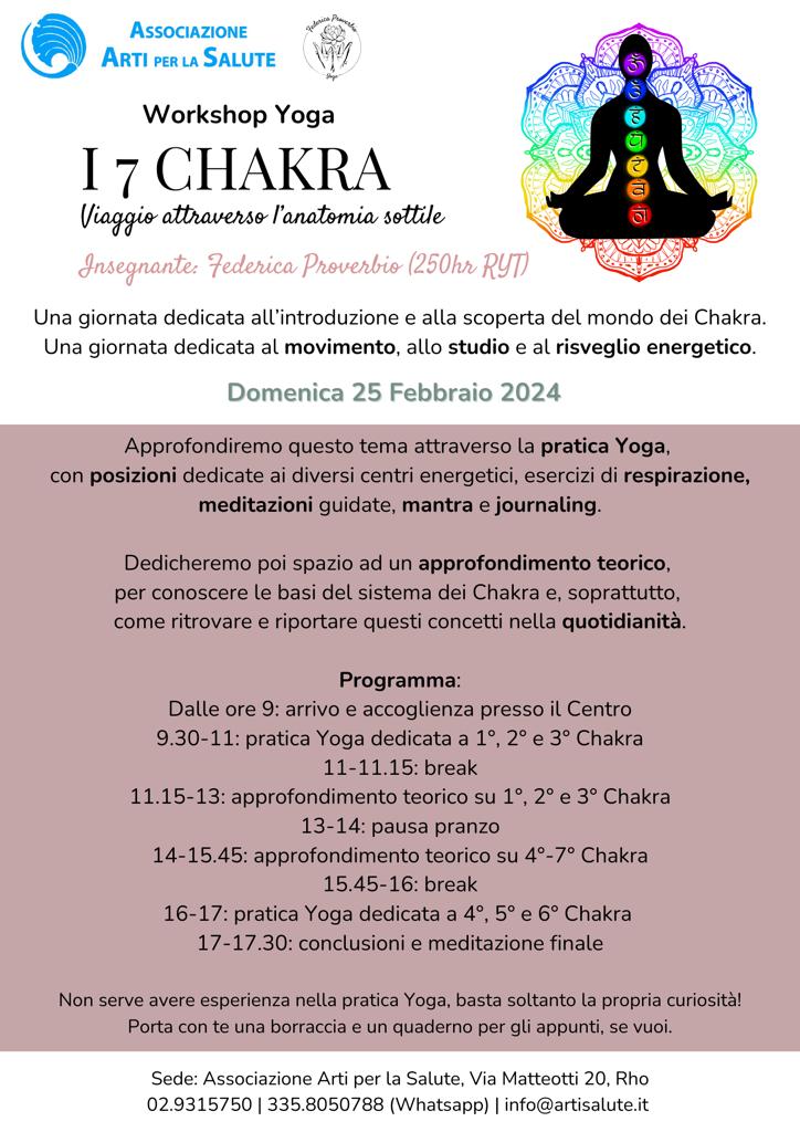yoga_workshop